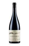 Wayfarer Wayfarer Vineyard Pinot Noir