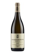 Meursault Goutte d`Or Comtes Lafon