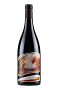 Cote Rotie Rose Pourpre Pierre Gaillard