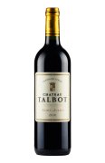 Talbot