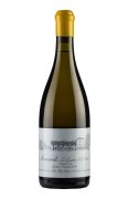 Meursault Les Gouttes d`Or d`Auvenay