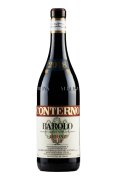 Barolo Arione Giacomo Conterno