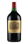 Lafite Rothschild 300cl