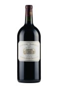 Margaux 300cl