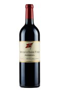 La Fleur Petrus