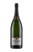 Taittinger Brut Reserve 300cl