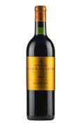 La Tour Haut Brion