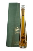 Don Julio Ultima Reserva