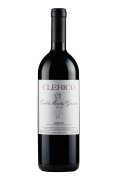 Barolo Ciabot Mentin Ginestra Domenico Clerico
