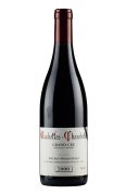 Ruchottes Chambertin Michel Bonnefond