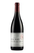 Volnay Clos des Ducs Marquis d'Angerville