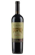 Caymus Vineyards Special Selection Cabernet Sauvignon