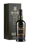 Ardbeg Kildalton