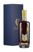 Kentucky Bourbon 24 Year Old MustHaveMalts
