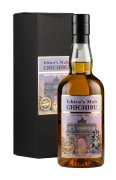 Chichibu Kirsch Munich Release