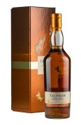 Talisker 30 Year Old (2017 Release)