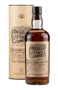 Craigellachie 23 Year Old Exceptional Cask Series