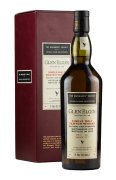 Glen Elgin Manager's Choice