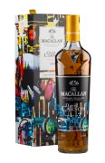 Macallan Concept Number 3