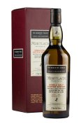 Mortlach 11 Year Old Manager`s Choice
