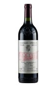 Vega Sicilia Valbuena 5