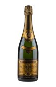 Louis Roederer Vintage