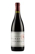Volnay Champans Marquis d`Angerville