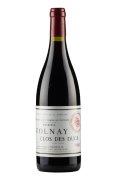 Volnay Clos des Ducs Marquis d'Angerville