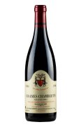 Charmes Chambertin Geantet Pansiot