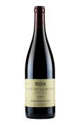 Clos de la Roche Domaine Dujac