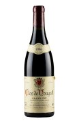 Clos de Vougeot Hudelot Noellat