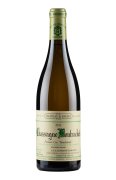Chassagne Montrachet Boudriotte Ramonet