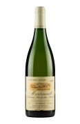 Meursault Tessons Clos de Mon Plaisir Roulot
