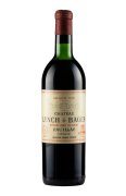 Lynch Bages