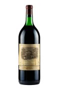Lafite Rothschild Magnum