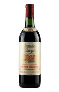 Beaulieu Vineyard Georges de Latour Private Reserve Cabernet Sauvignon
