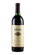 Inglenook CASK Cabernet Sauvignon
