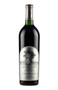 Silver Oak Bonny`s Vineyard Cabernet Sauvignon