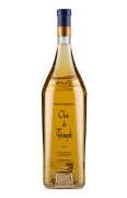 Clos du Temple Rose Gerard Bertrand 300cl