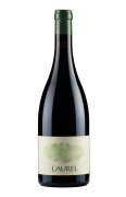 Clos Erasmus Laurel