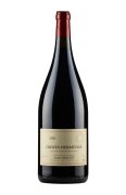 Crozes Hermitage Graillot Magnum