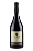 Herzog Special Reserve Pinot Noir (Kosher)