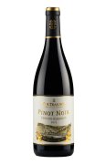 Pinot Noir Dr. H. Thanisch