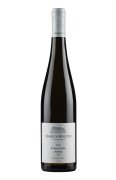 Markus Molitor Erdener Pralat Riesling Auslese