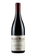 Chambolle Musigny Les Combottes Georges Roumier