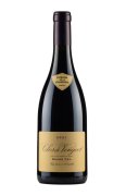 Clos de Vougeot Vougeraie