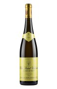 Clos St Urbain Rangen de Thann Pinot Gris Zind Humbrecht