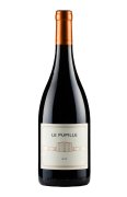 Le Pupille Syrah