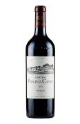 Pontet Canet