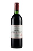 Lynch Bages